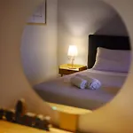 Corfu Dream Holidays Glifada