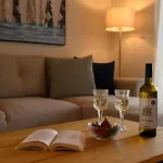 Corfu Dream Holidays * Glifada