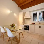 Appartamento Corfu Dream Holidays
