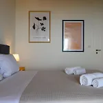 Appartamento Corfu Dream Holidays *