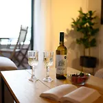 Corfu Dream Holidays * Glifada
