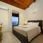 Appartamento Corfu Dream Holidays