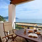 Corfu Dream Holidays