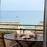 Appartamento Corfu Dream Holidays *