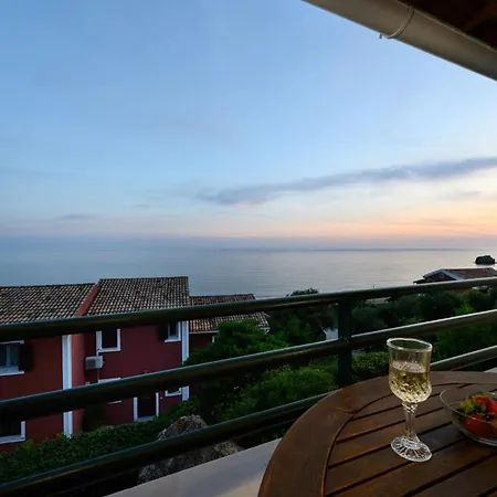 Corfu Dream Holidays
