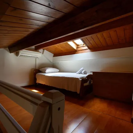 Corfu Dream Holidays *