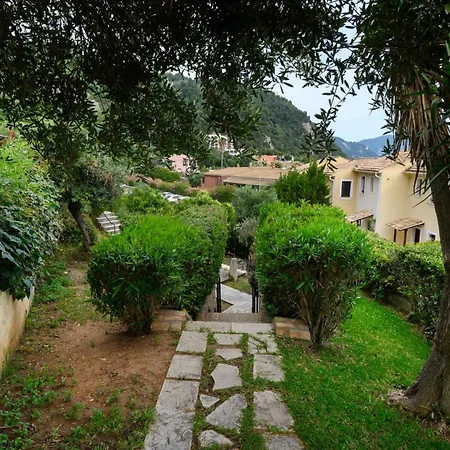 Corfu Dream Holidays