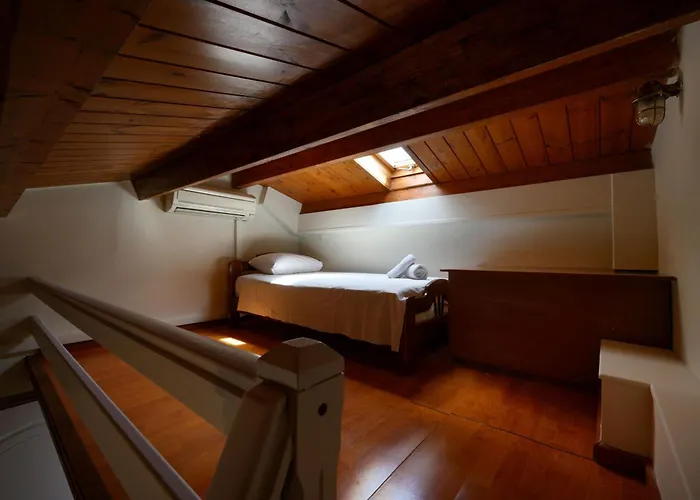 Corfu Dream Holidays *