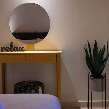 Corfu Dream Holidays Appartamento