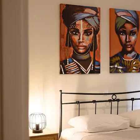 Corfu Dream Holidays *