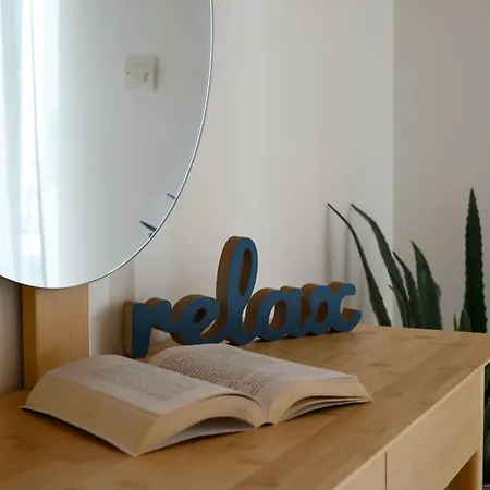 Corfu Dream Holidays * Glifada