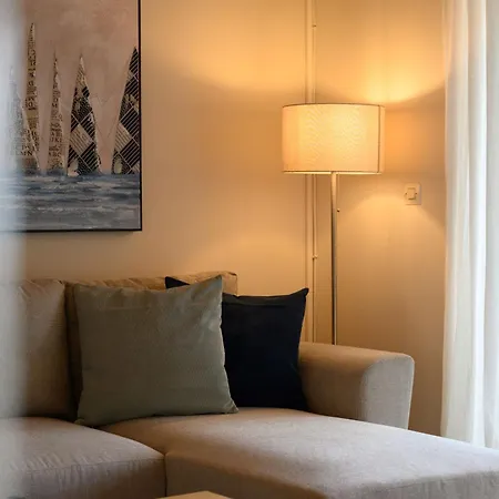 Corfu Dream Holidays