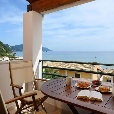 Corfu Dream Holidays