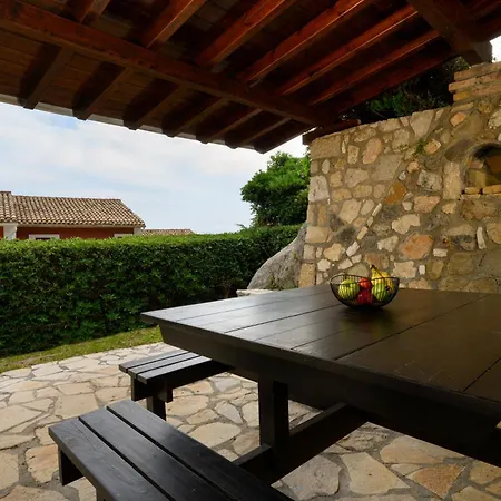 Corfu Dream Holidays